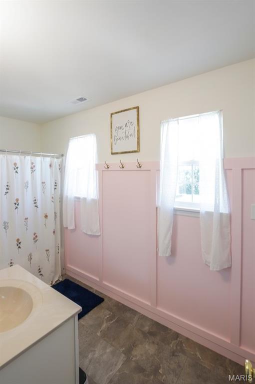 1057 Vardon Meadows Drive