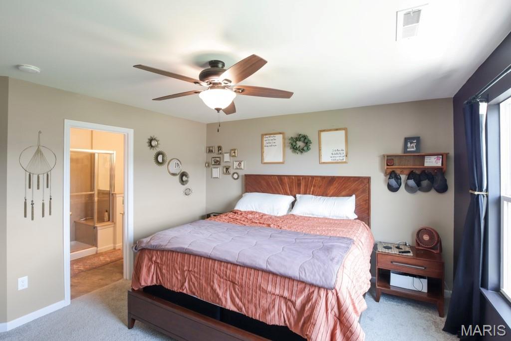1057 Vardon Meadows Drive