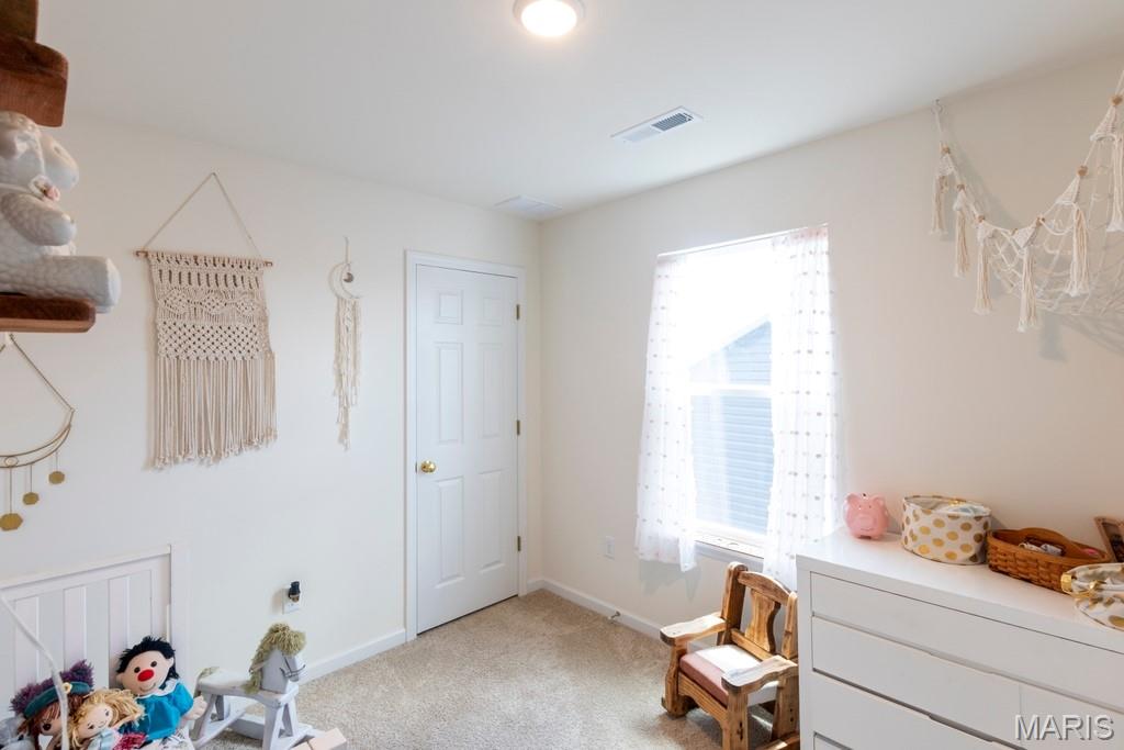 1057 Vardon Meadows Drive