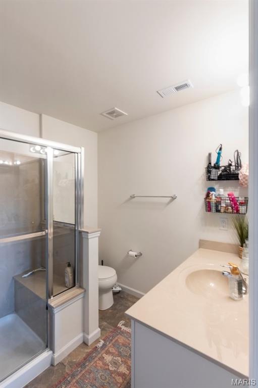 1057 Vardon Meadows Drive