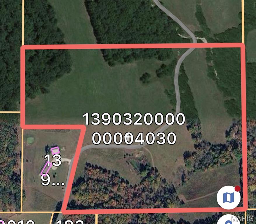 0000 PUMPSTATION Road
