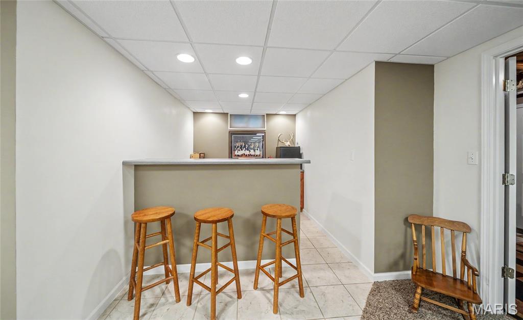 56 W Nottingham Circle