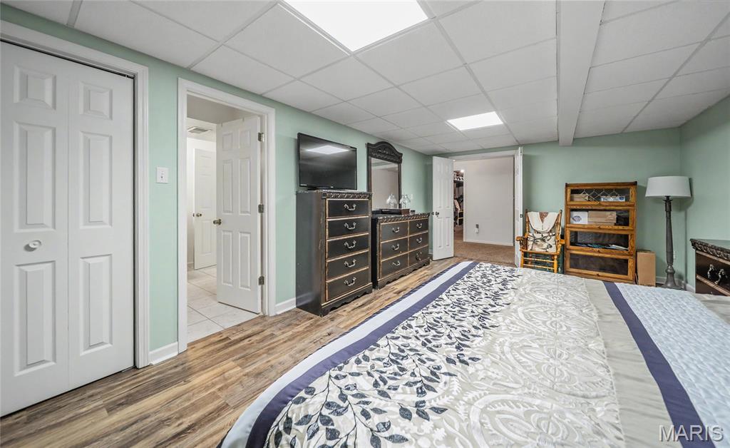 56 W Nottingham Circle