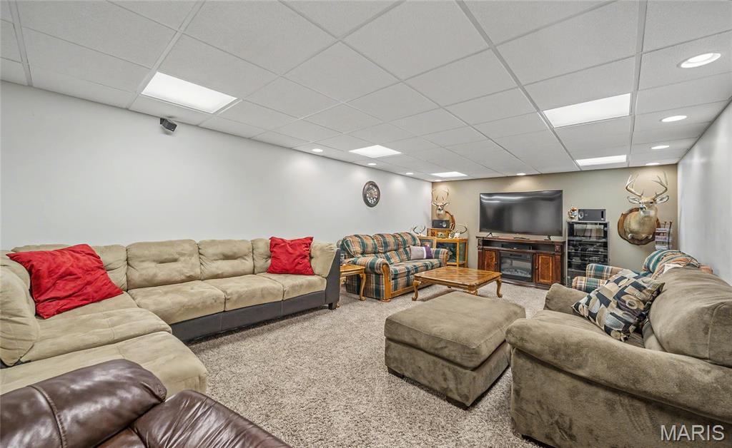 56 W Nottingham Circle
