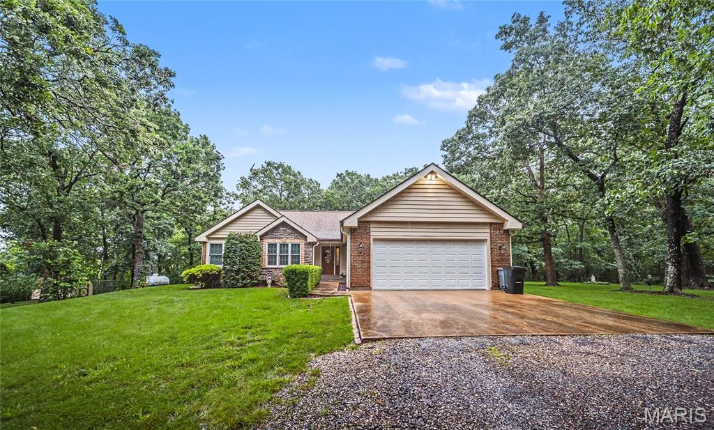 56 W Nottingham Circle