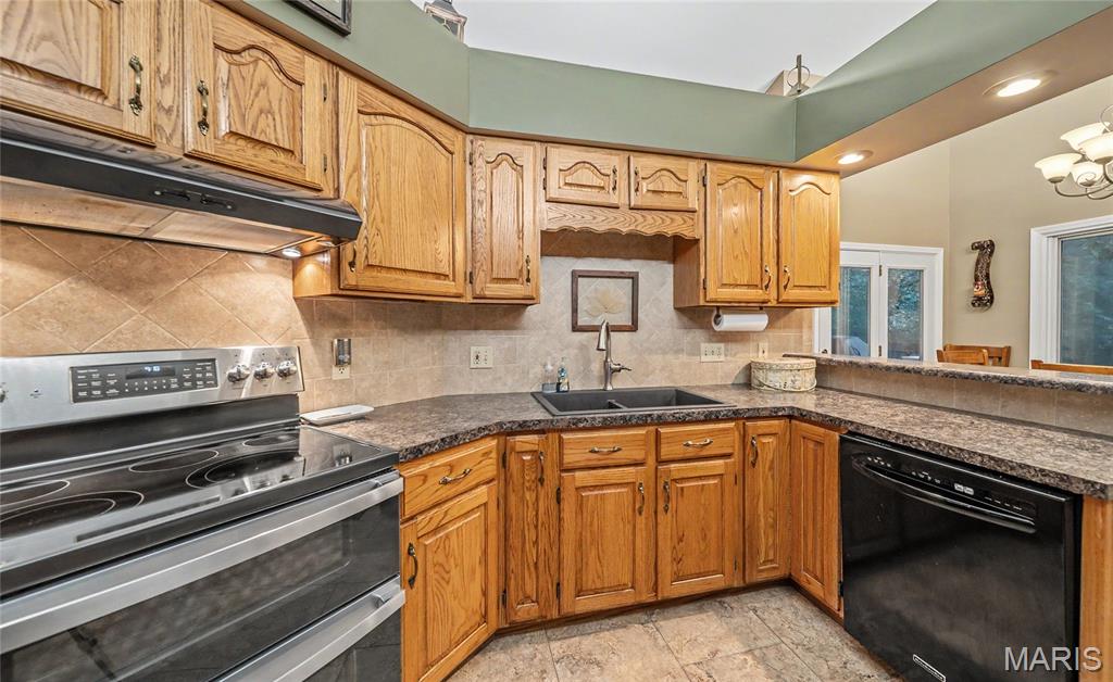 56 W Nottingham Circle