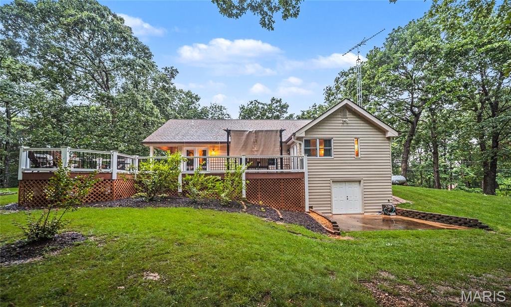 56 W Nottingham Circle