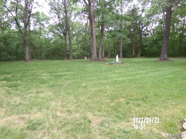 56 W Nottingham Circle