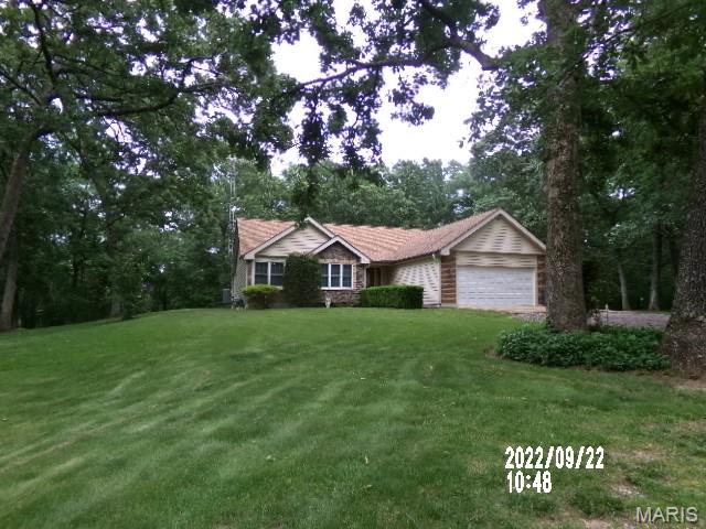 56 W Nottingham Circle