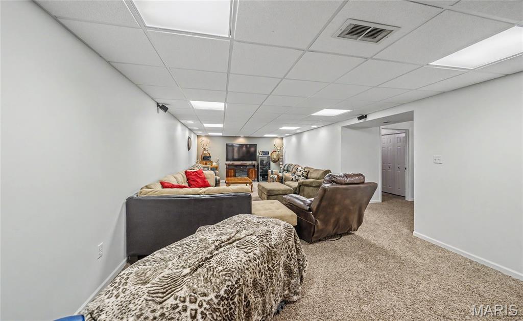 56 W Nottingham Circle
