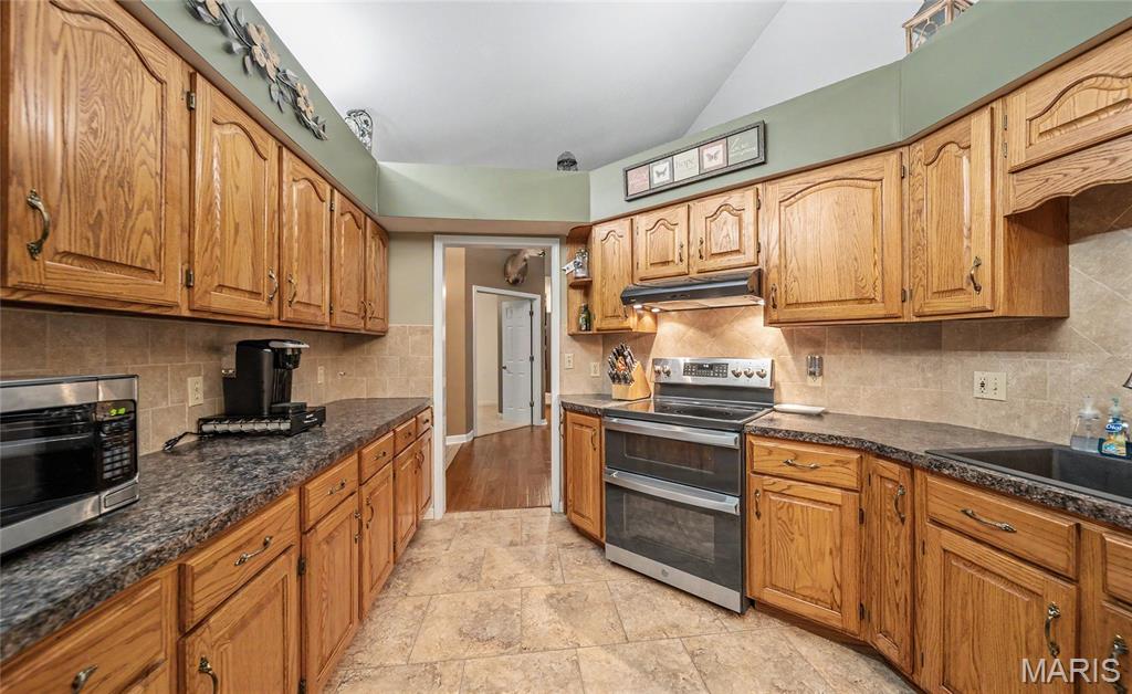56 W Nottingham Circle