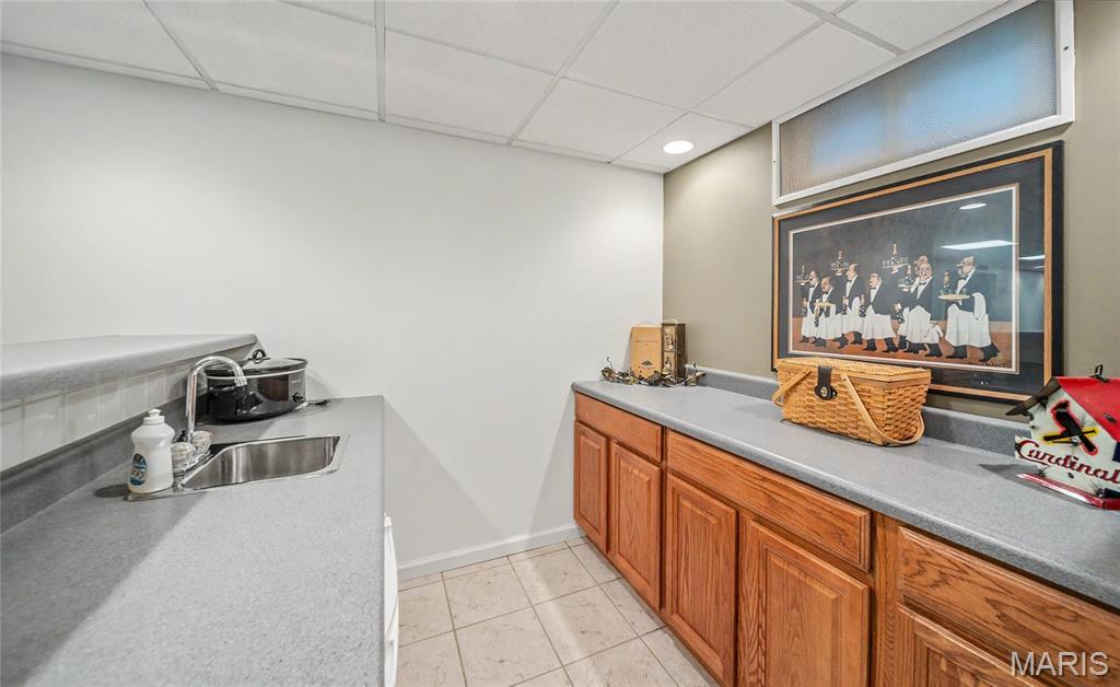 56 W Nottingham Circle