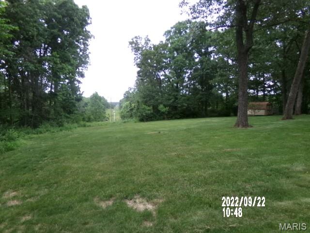 56 W Nottingham Circle