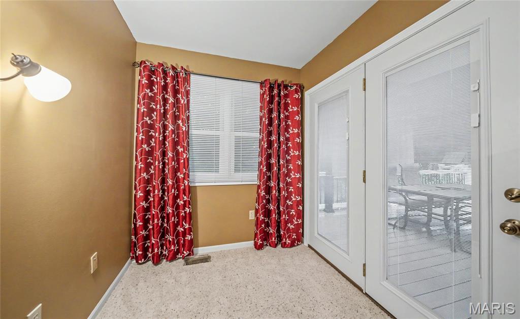 56 W Nottingham Circle