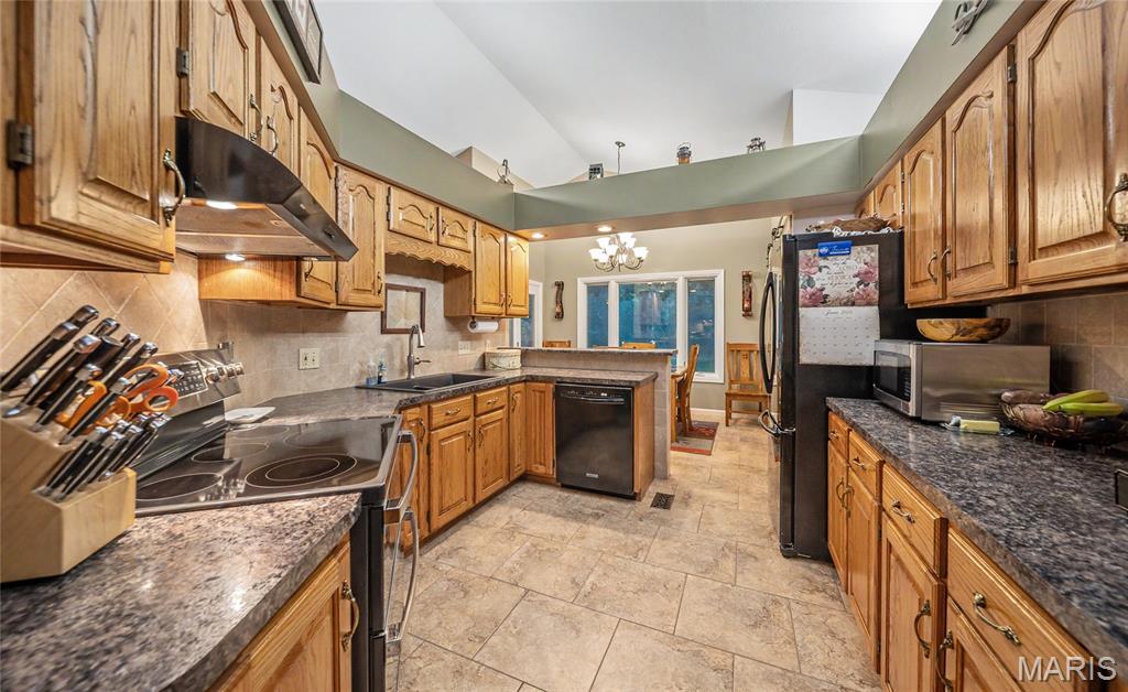 56 W Nottingham Circle