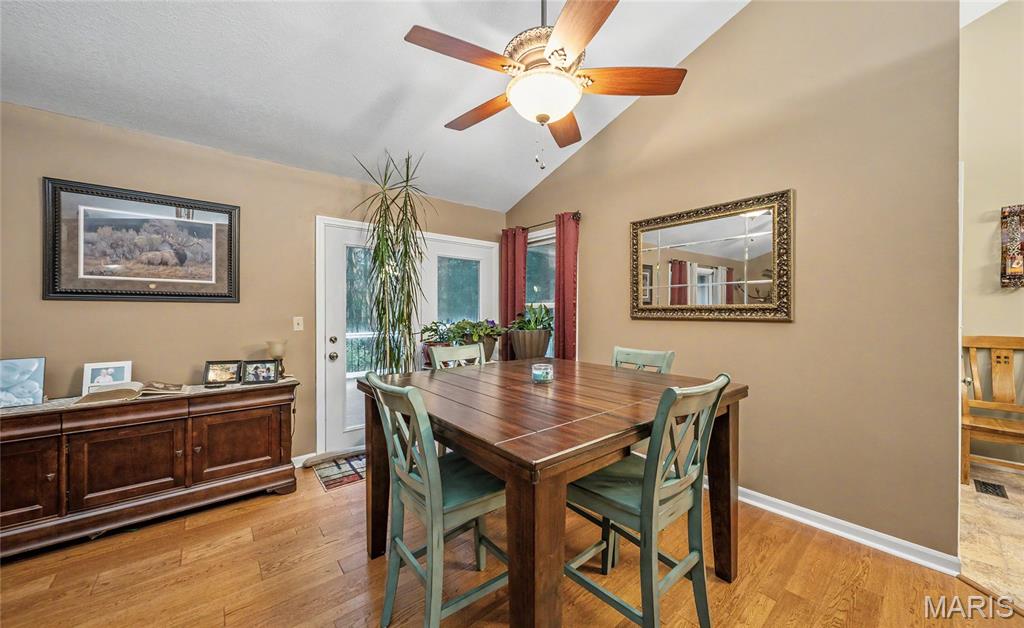 56 W Nottingham Circle