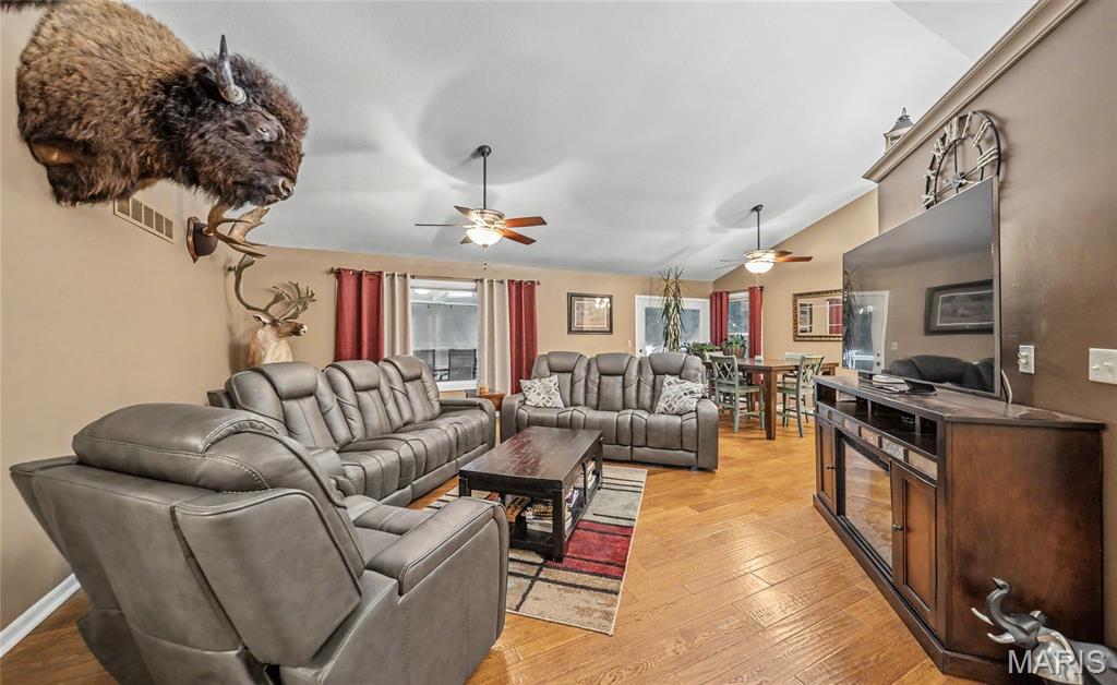 56 W Nottingham Circle