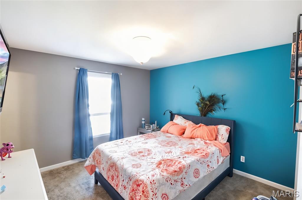 818 Northridge Drive