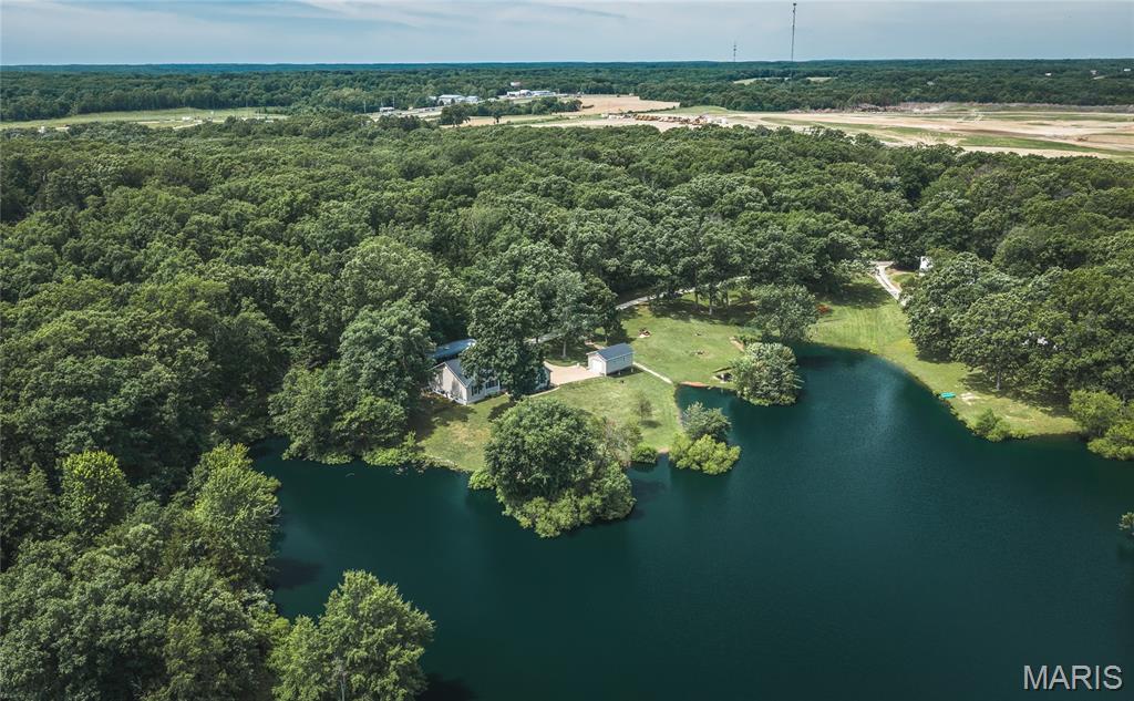 21212 Oak Trail