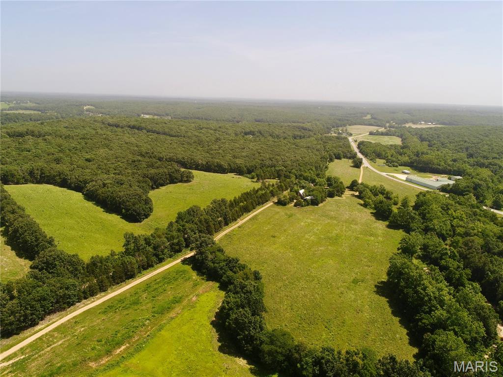 2115 Hwy 28