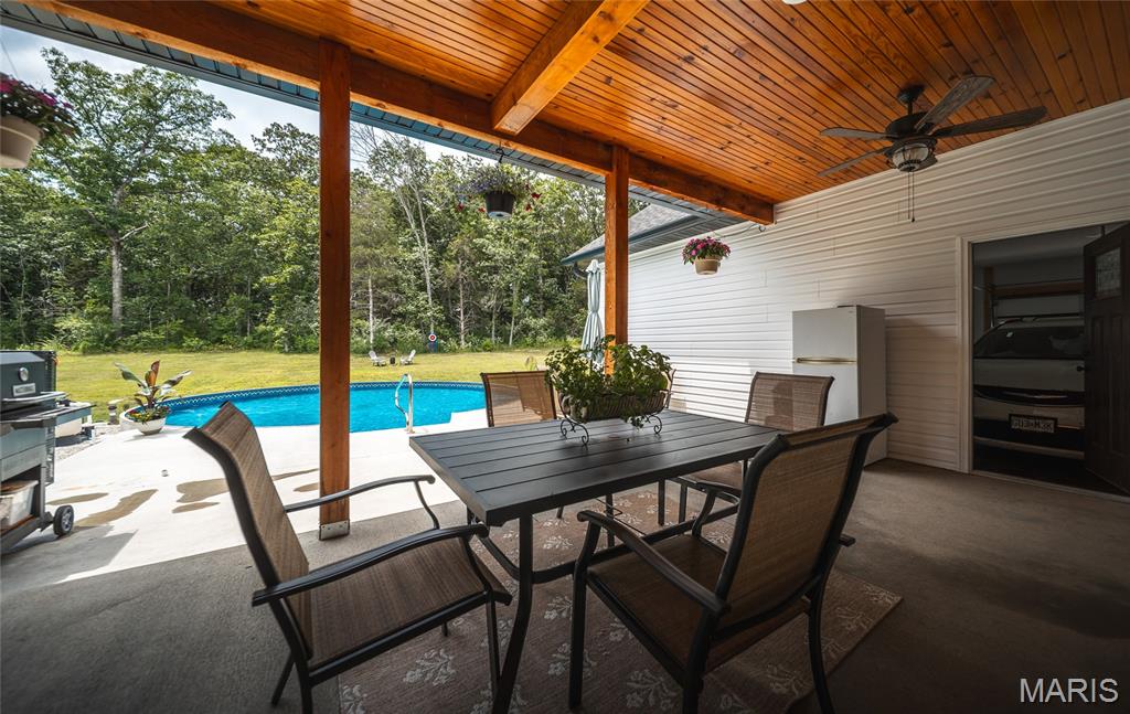 2133 Nicks Road