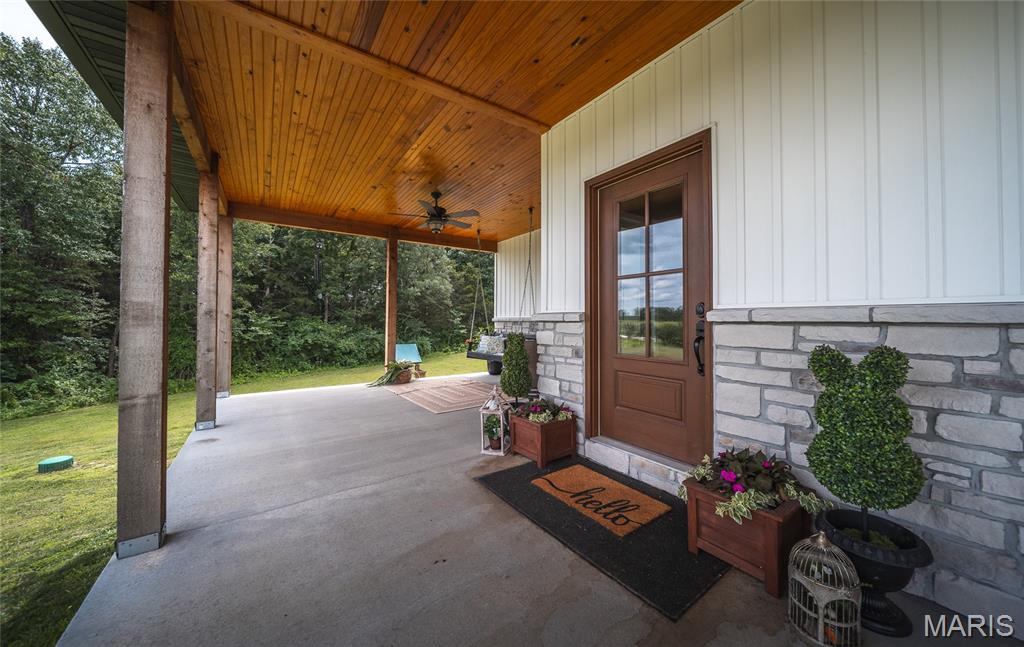 2133 Nicks Road