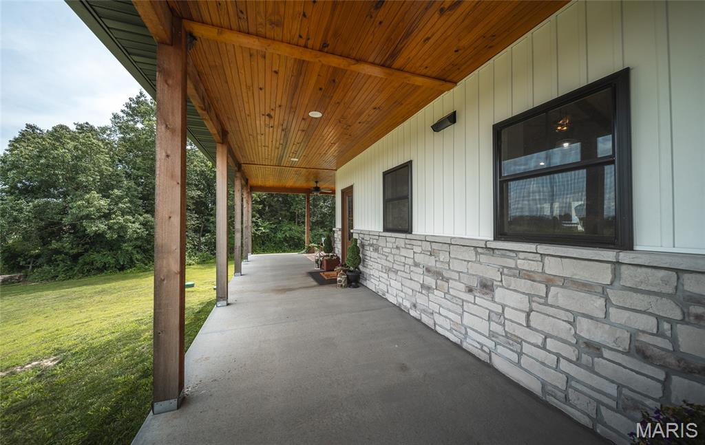 2133 Nicks Road
