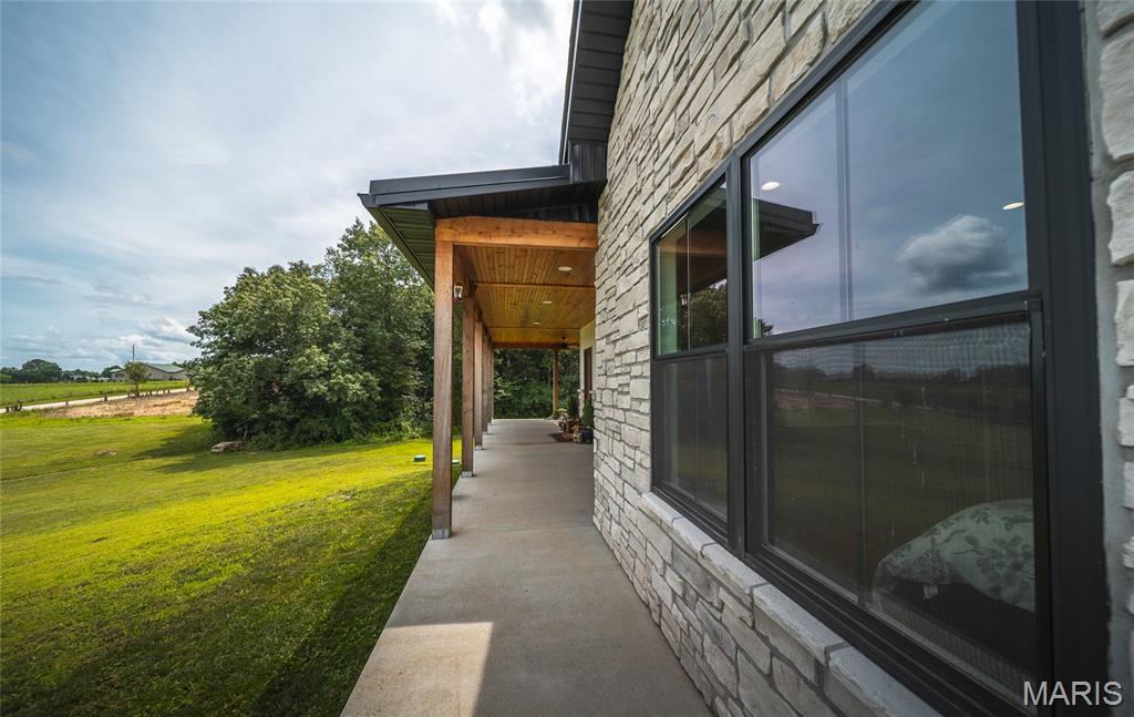 2133 Nicks Road