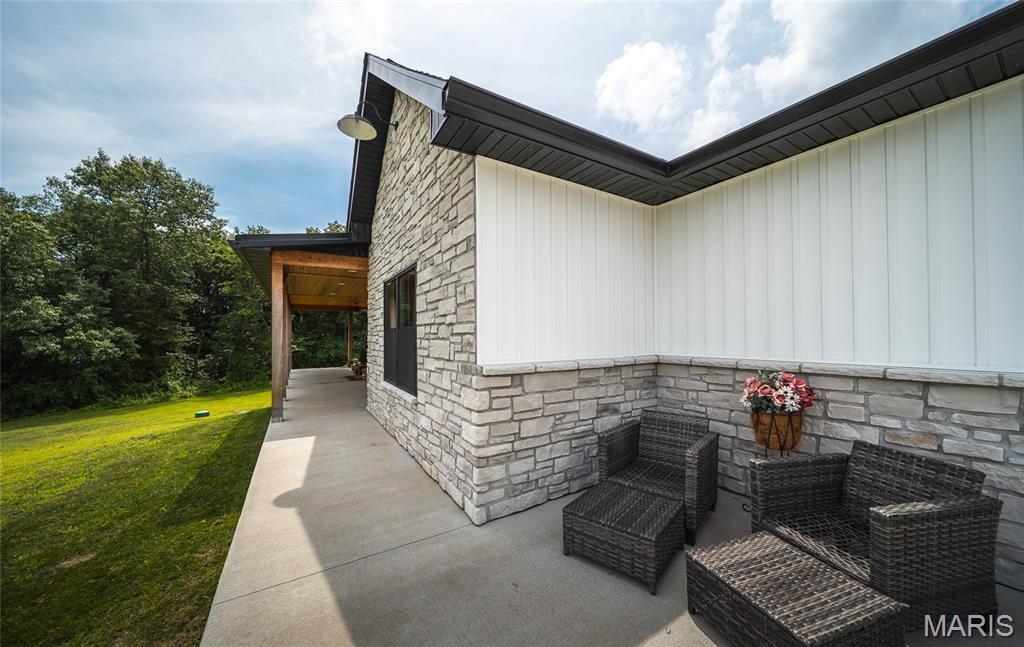 2133 Nicks Road