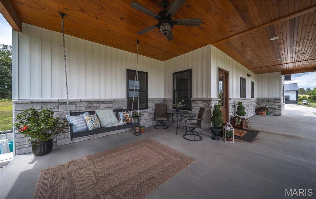 2133 Nicks Road