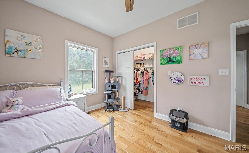 2133 Nicks Road