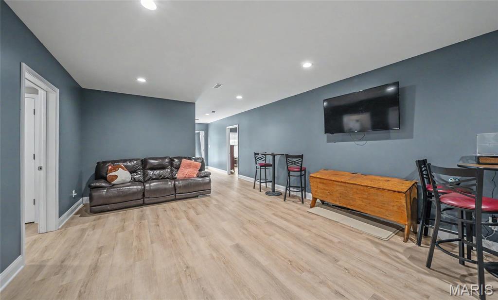 2133 Nicks Road