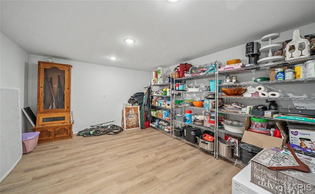 2133 Nicks Road
