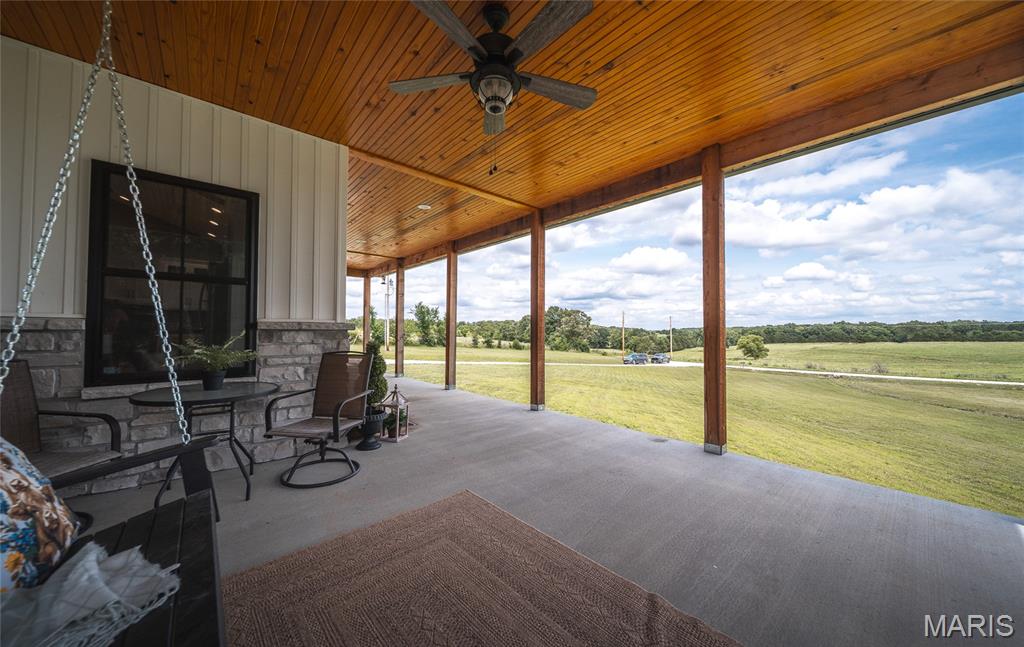 2133 Nicks Road
