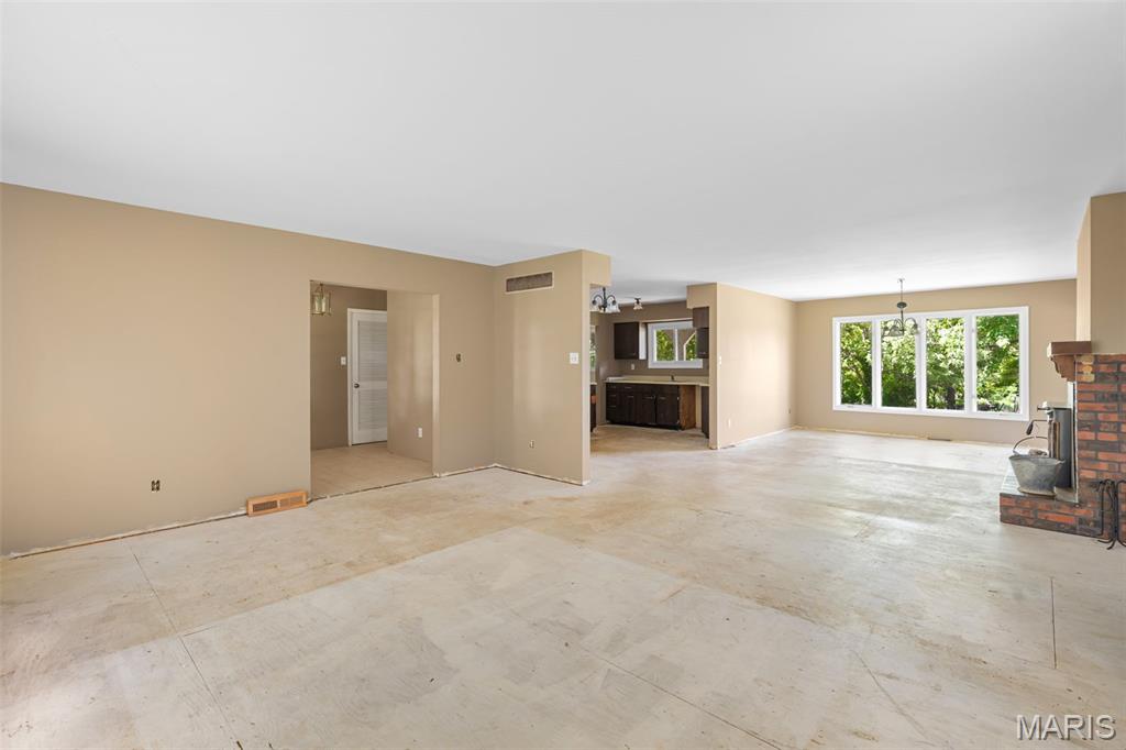 3951 Project Road
