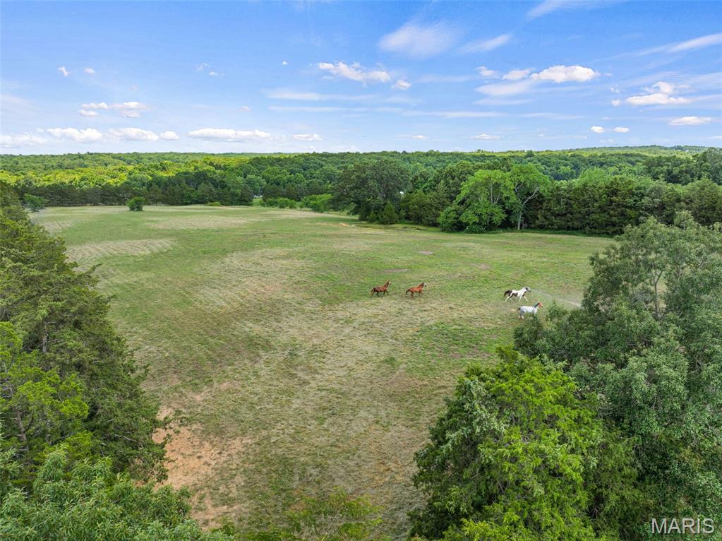 3951 Project Road
