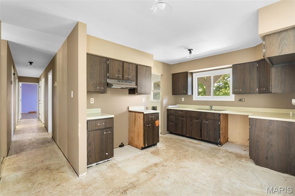 3951 Project Road