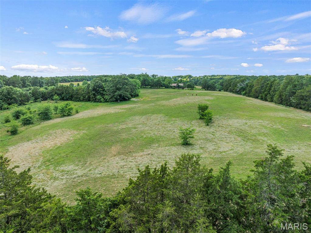 3951 Project Road
