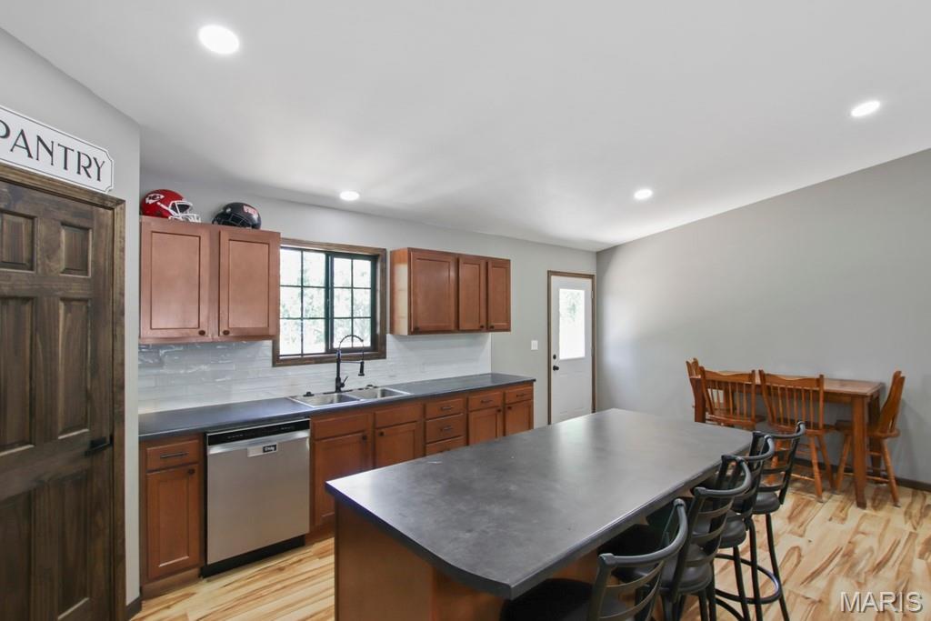 1557 Villa Vista Drive