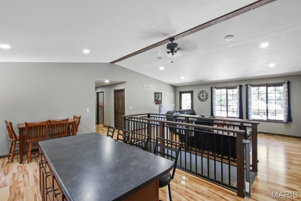 1557 Villa Vista Drive