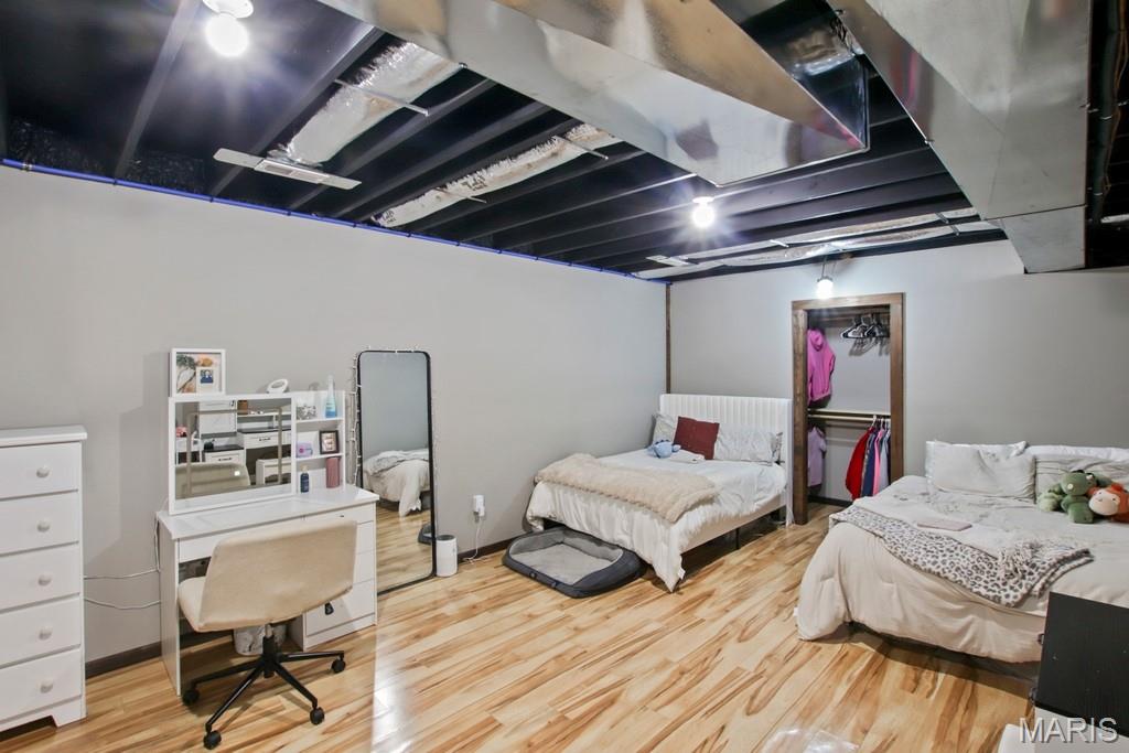 1557 Villa Vista Drive