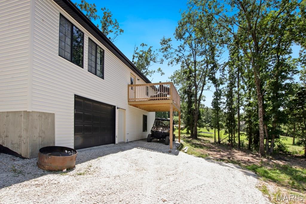 1557 Villa Vista Drive