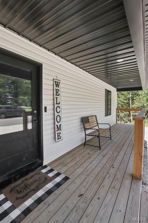 1557 Villa Vista Drive