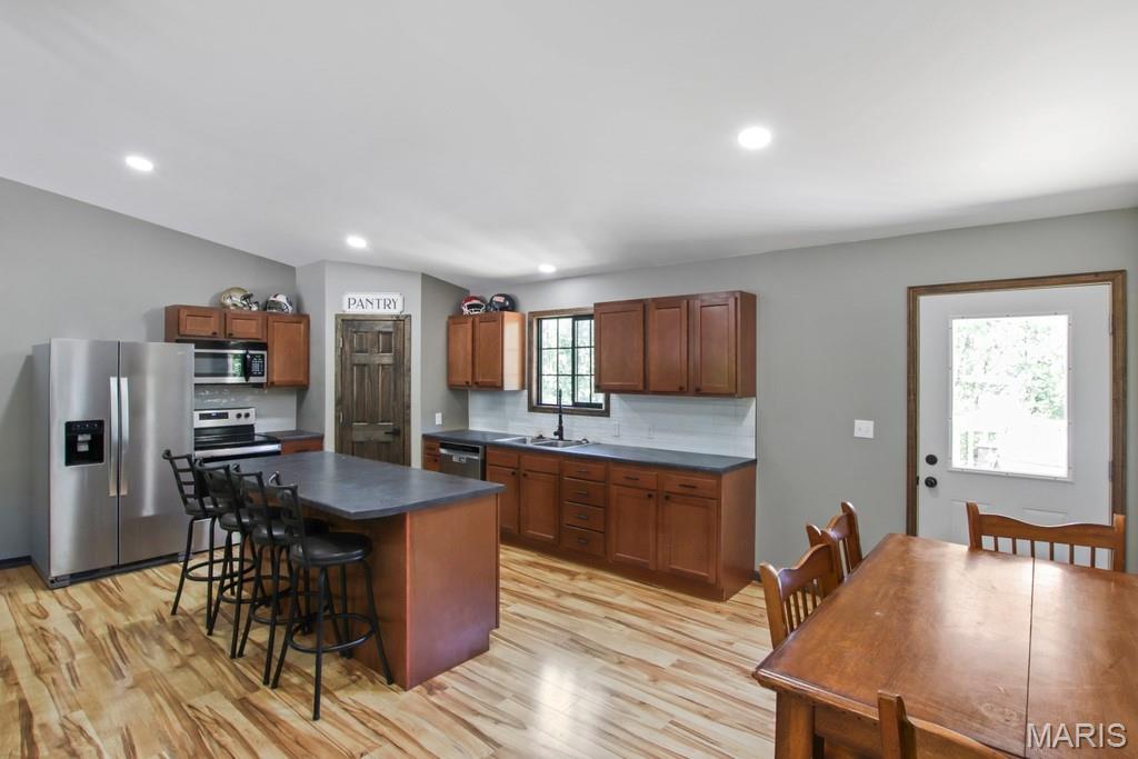 1557 Villa Vista Drive