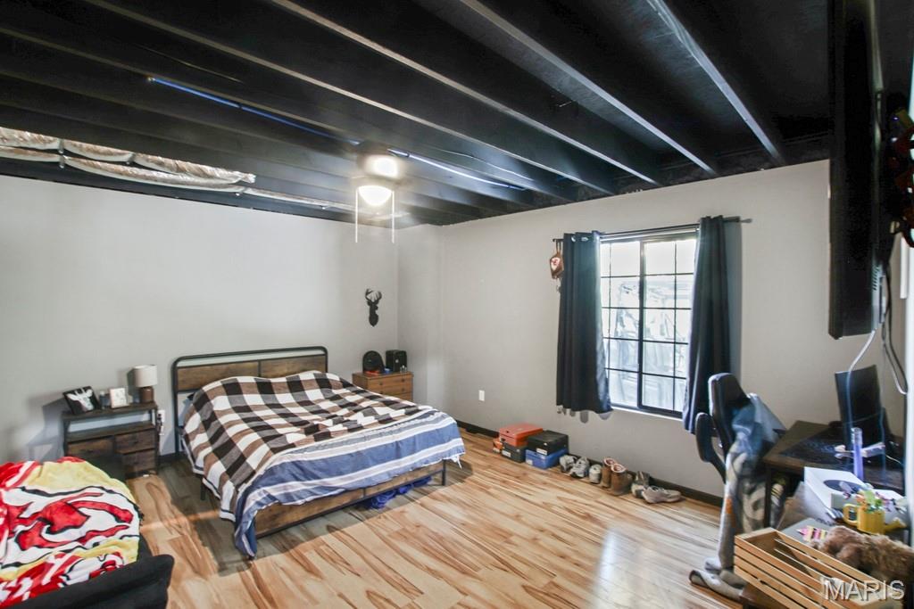1557 Villa Vista Drive