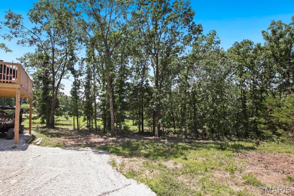 1557 Villa Vista Drive