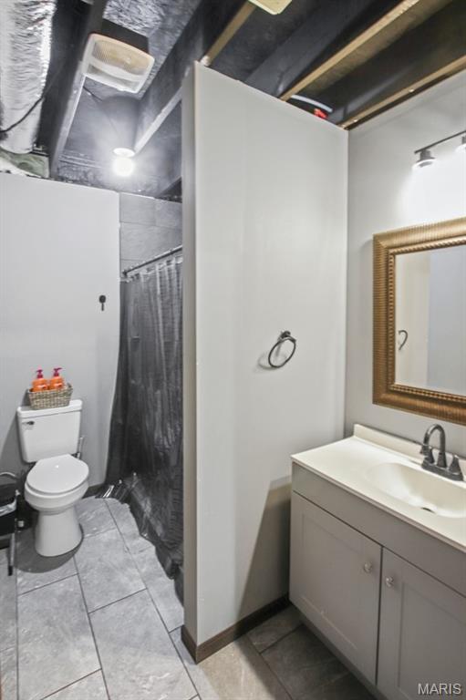 1557 Villa Vista Drive