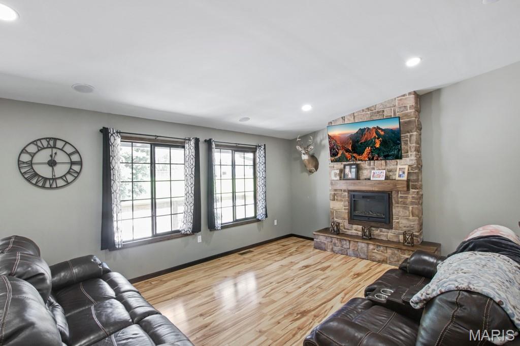1557 Villa Vista Drive