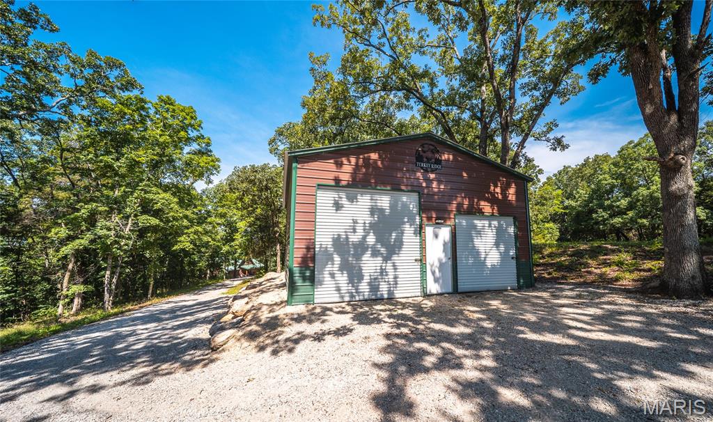 2384 Tea Road