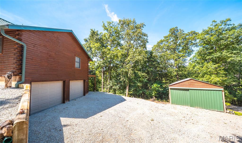 2384 Tea Road